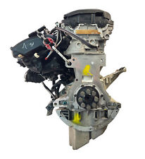 Engine for 1999 BMW 3er E46 2.5 Benzin 256S4 M52B25 170HP