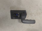 Part Number AM-37584339