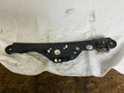 Part Number 2117300146 / A 2117300146 / A 211 730 01 46