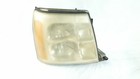 Interchange Part Number 114-00755AR