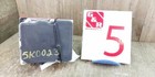 Part Number 476601FA