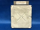 Part Number 2L8A-12A650-AC