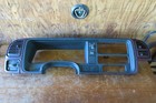Part Number 15694859 16754580 15694856