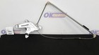 Interchange Part Number 185-50102