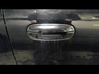 Interchange Part Number 129-00688AR