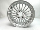 Part Number 36116753816, 3611 6753816, 6 753 816