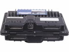 Part Number 18586DH