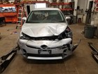 Interchange Part Number 682-69456