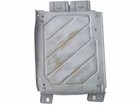 Part Number 98177VJ