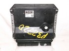 Part Number 8966108420