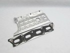 Part Number 851163