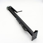 Part Number 91172101104