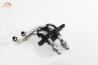 Part Number 17217575243 / 1721-7575243 / 1721-7-575-243