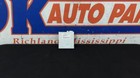 Part Number 970.618.733.02