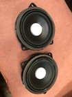 Part Number 65139289965 65 13 9289965 65 13 9 289 965