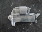 Interchange Part Number 604-58451D