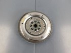 Part Number 13F0869CP