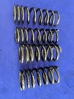 Interchange Part Number 517-00715