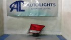 Interchange Part Number 166-60346BR
