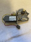 Part Number F19B-11233954-AA