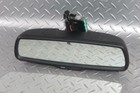 Part Number 68295862AA