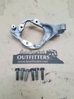 Interchange Part Number 399.CH9212