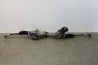 Part Number 5Q1423051AT, 5Q1 423 051AT, 5Q1 423 051 AT, 5Q0909144T, 5Q0 909 144T, 5Q0 909 144 T