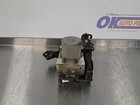 Interchange Part Number 545-52336