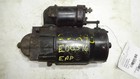 Interchange Part Number 604-00968