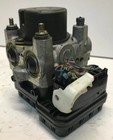 Part Number 44510-33080