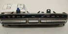 Part Number 2139054907