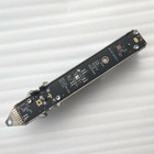 Part Number 83A941475