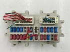 Part Number 4207CG000 / 4207 CG000 / 4207-CG000