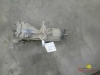 Part Number 4780024700, 530003B310, 530003B310
