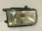 Interchange Part Number 114-58532R