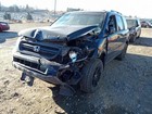 Interchange Part Number 513-59094