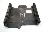 Part Number 15714426