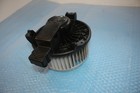 Part Number AY272700-5012