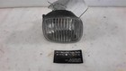 Interchange Part Number 116-02421R