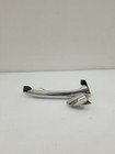 Interchange Part Number 129-50594L