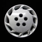 Part Number 42621AA030