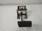 Interchange Part Number 546.CH1502