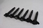 Interchange Part Number 610-50102