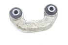 Part Number 8D0411317D, 8D0 411 317 D, 8D0 411 317D