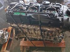 Engine RWD Fits 14-16 BMW M235i 3569686