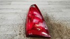 Interchange Part Number 166-01953L