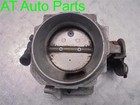 Part Number 12595276
