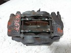 Interchange Part Number 536-51011R