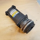 Part Number 6556406