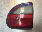 Interchange Part Number 166-02486R